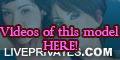 AvaTyler PRIVATE